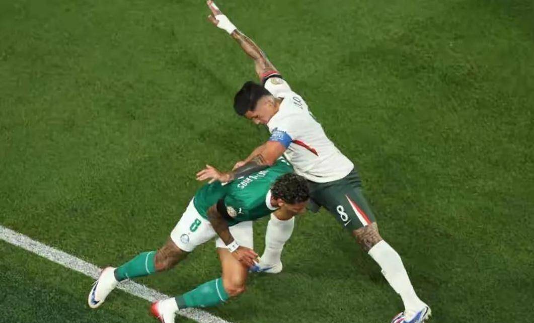  西亚卡姆关键节点绝杀，切尔西带队取胜！-九游娱乐官方平台