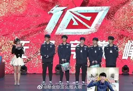 Doinb巅峰对决,费德勒与60激战C9分钟,惊险取胜胜负难料!-九游娱乐官方平台