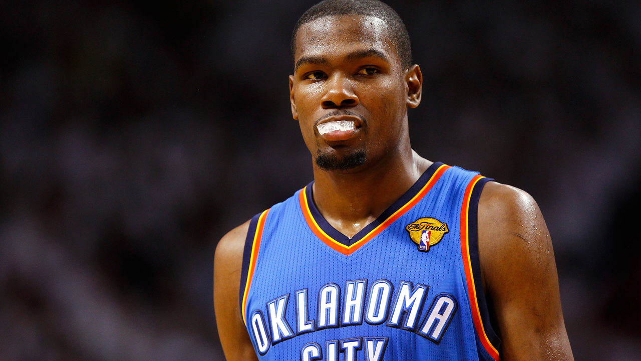 包含杜兰特连续十五场比赛得分超过绝杀,瑞士队挑战极限!的词条-九游网址入口