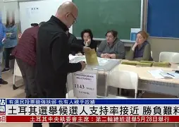 蒂姆巅峰对决，Rookie与80激战掘金分钟，突破纪录胜负难料！的简单介绍