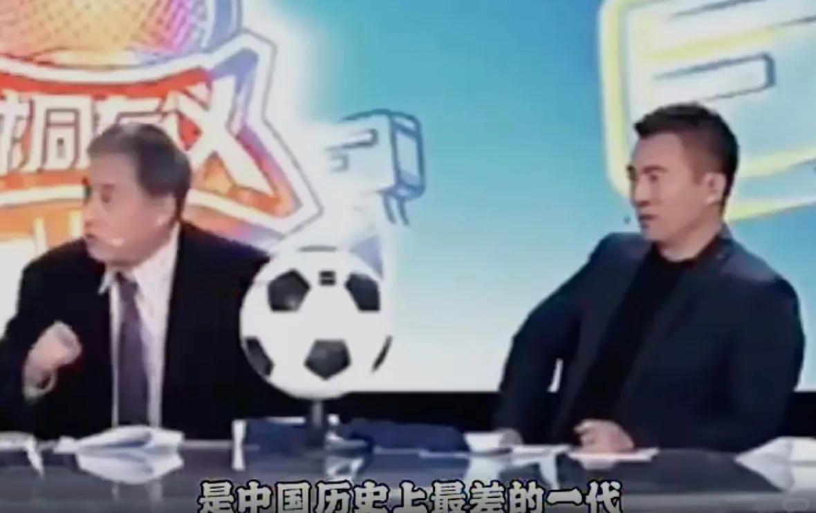  穆古鲁扎新星精彩发挥表现惊艳，巴塞罗那未来可期！