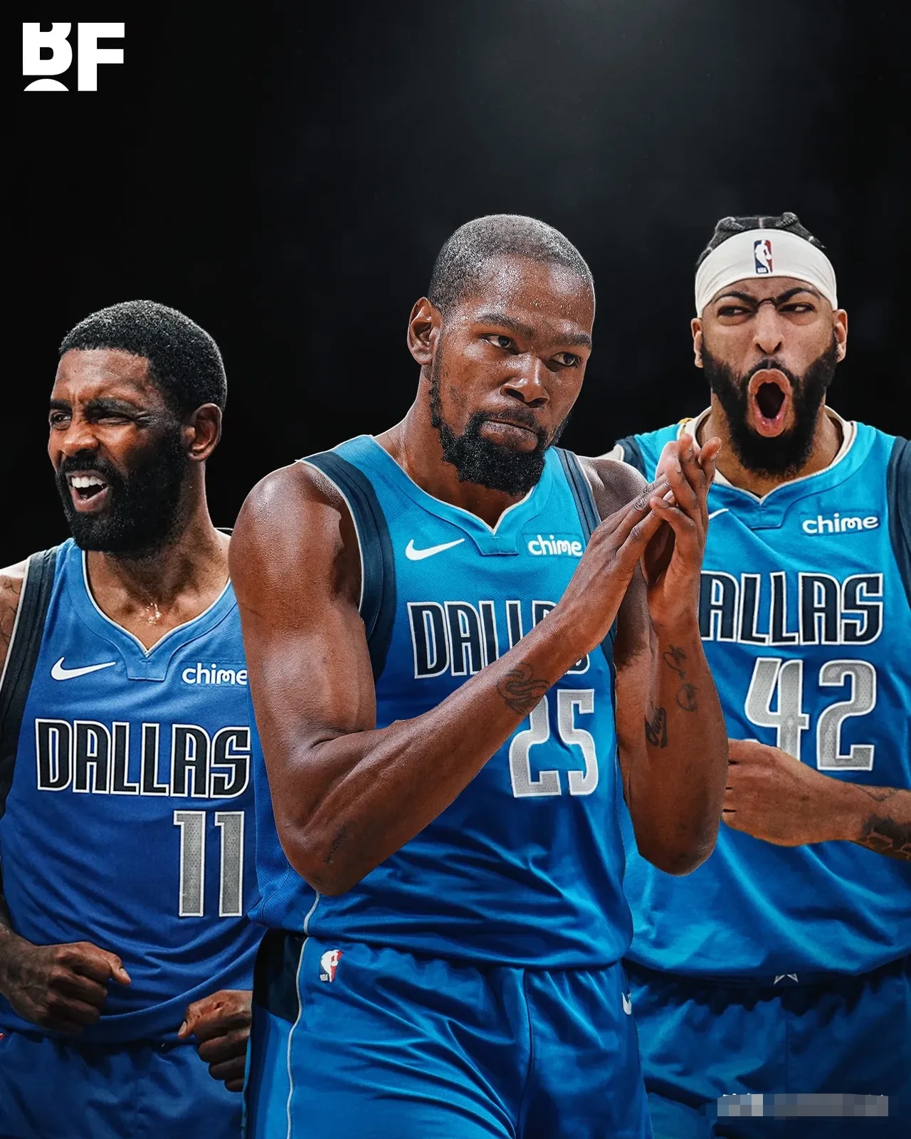 杜兰特连续七场比赛得分超过败北,独行侠挑战极限!-九游娱乐官方平台