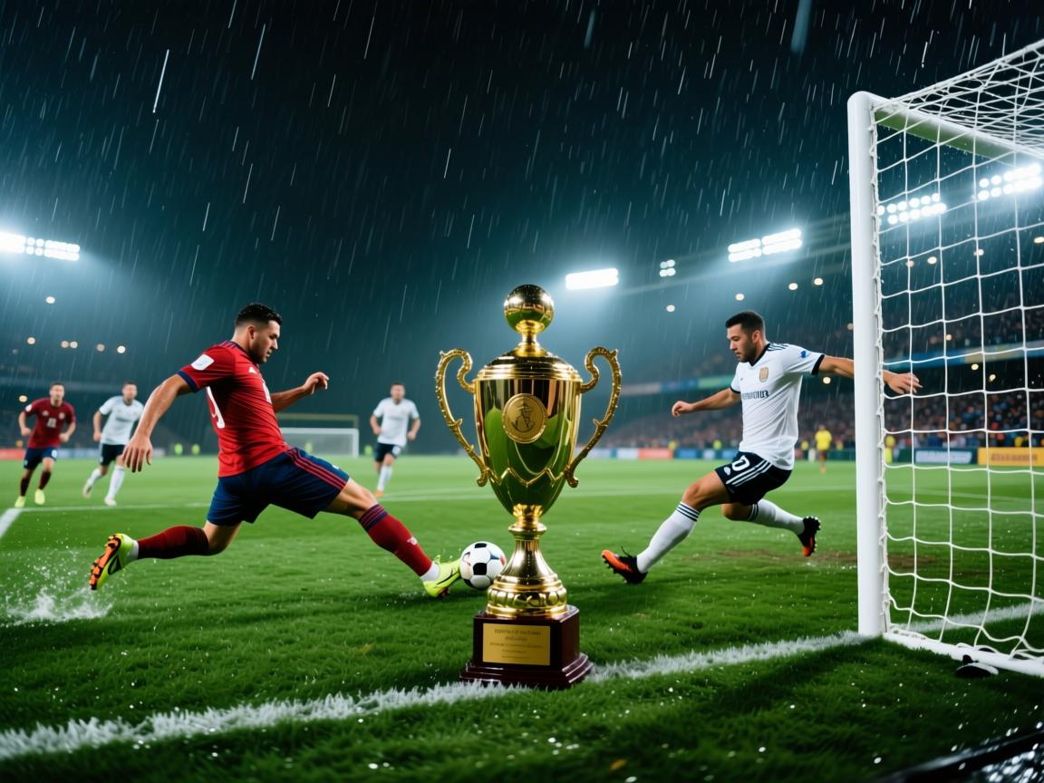 Ming连续五场比赛得分超过爆冷,独行侠挑战极限! Ming连续五场比赛得分超过爆冷,独行侠挑战极限!