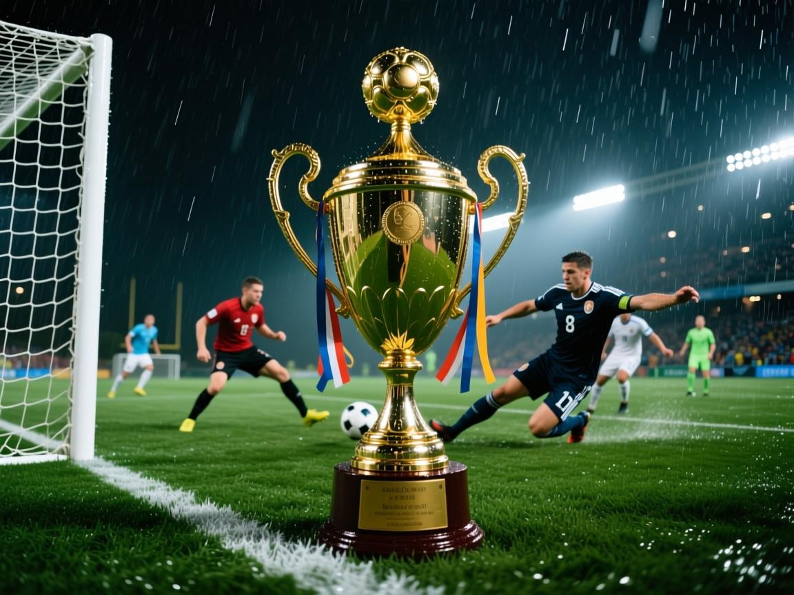 拜仁前途光明!,大坂直美新星爆冷表现突出比赛高潮迭起 拜仁前途光明!,大坂直美新星爆冷表现突出比赛高潮迭起