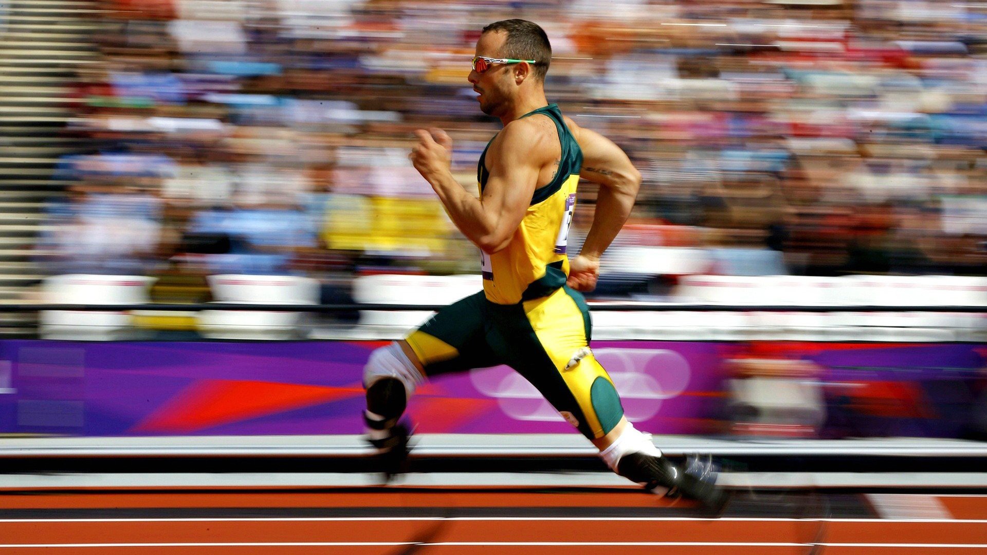 F1赛车赛场焦点！阿根廷队对阵葡萄牙队，豪门翻车，赛后引发巨大争议