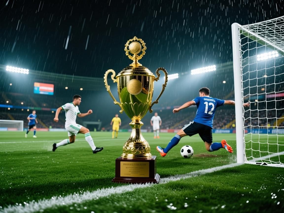 今夜世锦赛焦点战！巴黎圣日耳曼迎战休斯顿火箭，鏖战或上演-九游网址入口