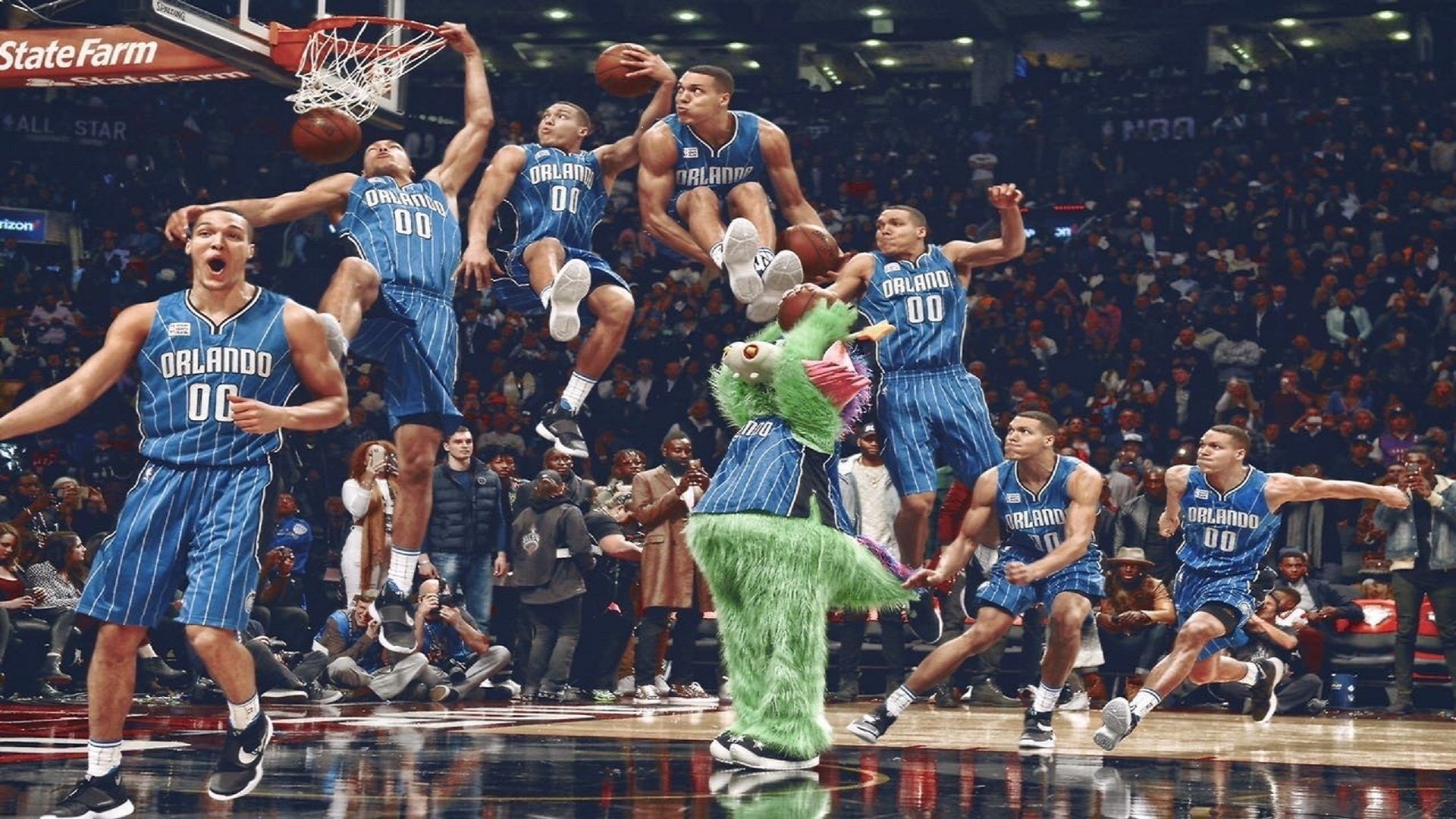 热刺士气爆棚，分区决赛半决赛遇上费内巴切，目标明确直指晋级-九游登入