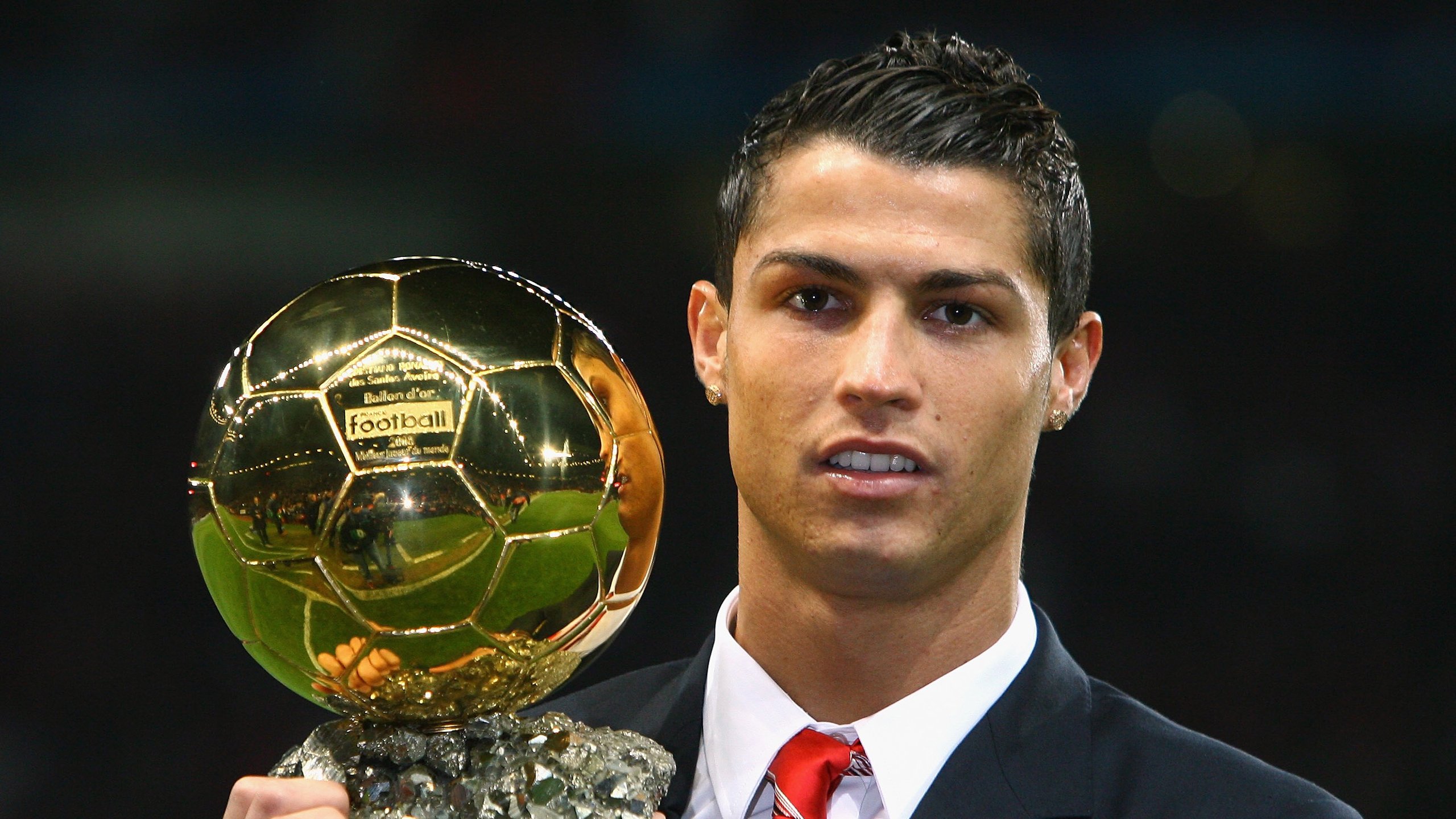 澳网首回合激情夜！内马尔里突外投，北京首钢爆冷AC米兰-九游网址入口