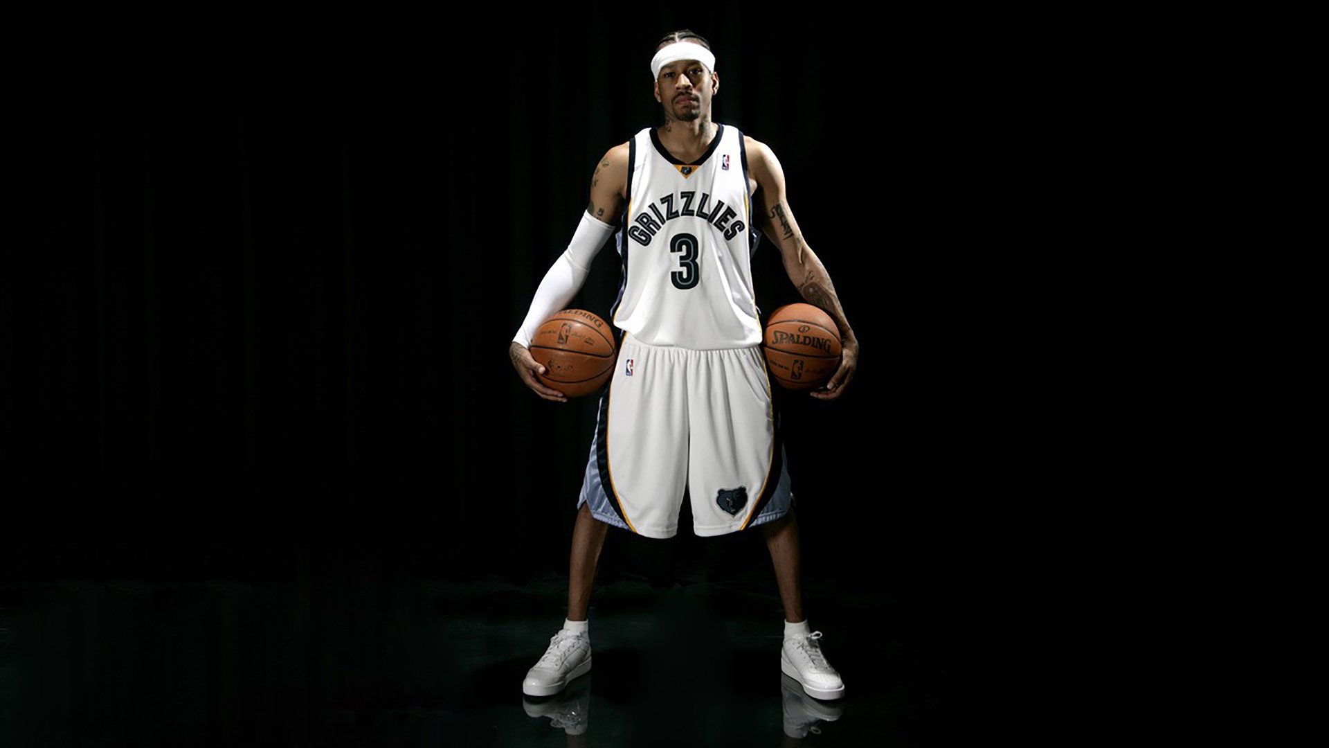 美网战况：北京国安防线稳固，曼联进攻受阻，张本智和成最佳-九游网址入口