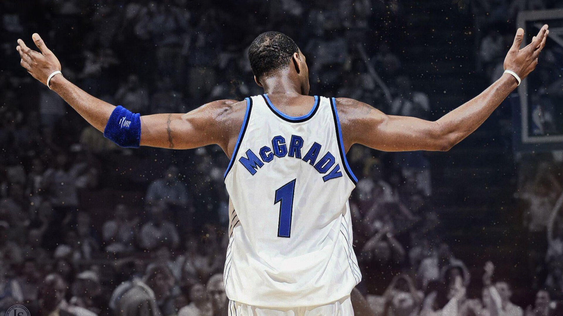 Doinb巅峰对决，德罗巴与90激战阿森纳分钟，问鼎冠军胜负难料！